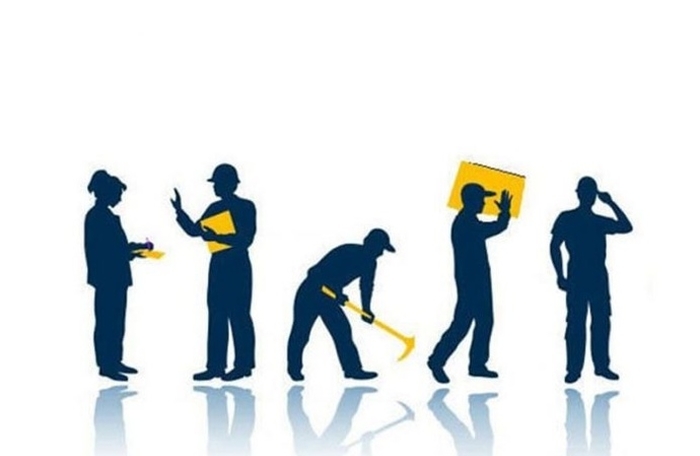 5 Lợi Ích Vàng Từ Dịch Vụ Cung ứng lao động thời vụ khu công nghiệp 2026 Của <strong srcset=