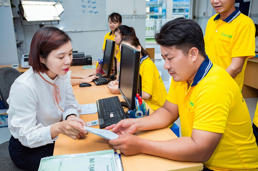 5 Lợi Ích Vàng Từ Dịch Vụ Cung ứng lao động thời vụ khu công nghiệp 2026 Của <strong srcset=