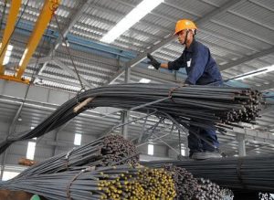 Bốc xếp vật liệu xây dựng Đồng Nai