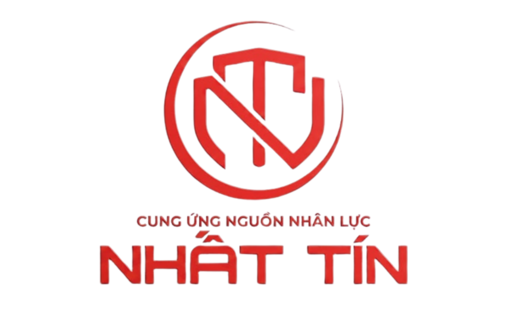 Cung Ứng Nhân Lực Nhất Tín
